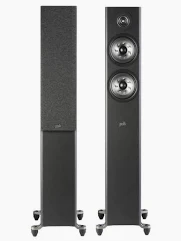 polk r500 tower{pair}